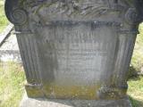 image of grave number 57194